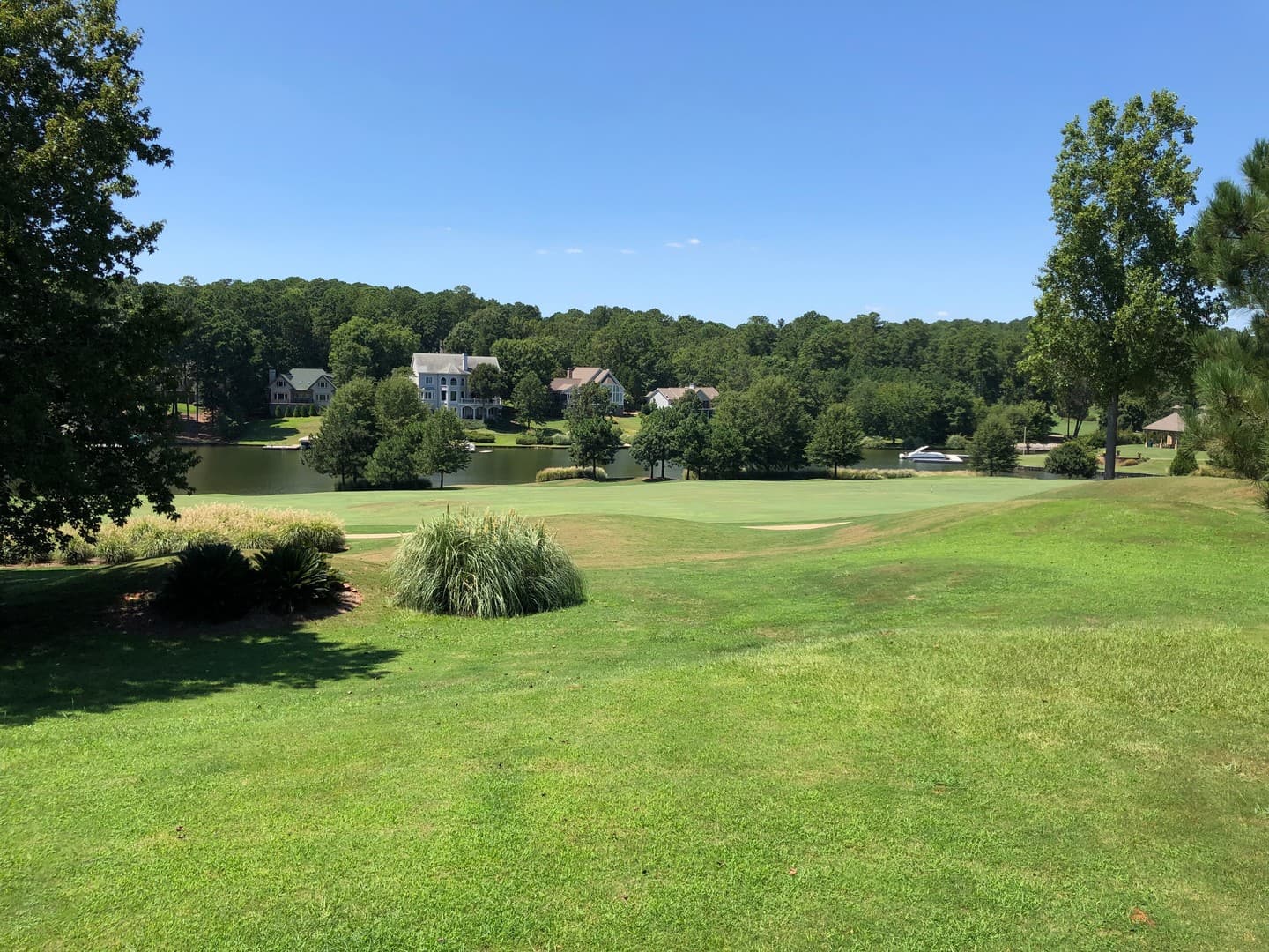 1181 Golf View Lane 18 of 49