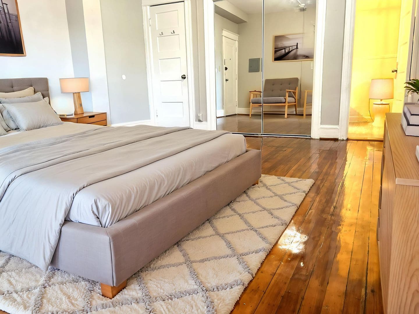 1715 P Street, NW 3 of 8