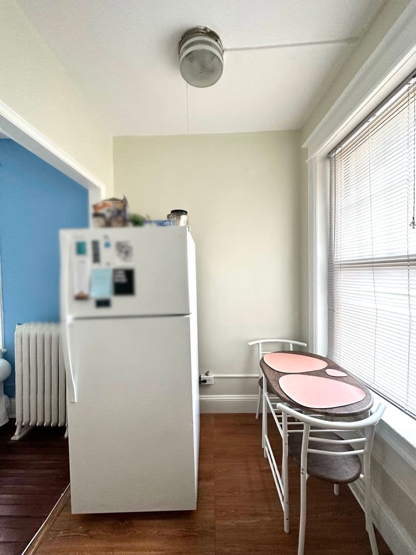 1715 P Street, NW 16 of 16
