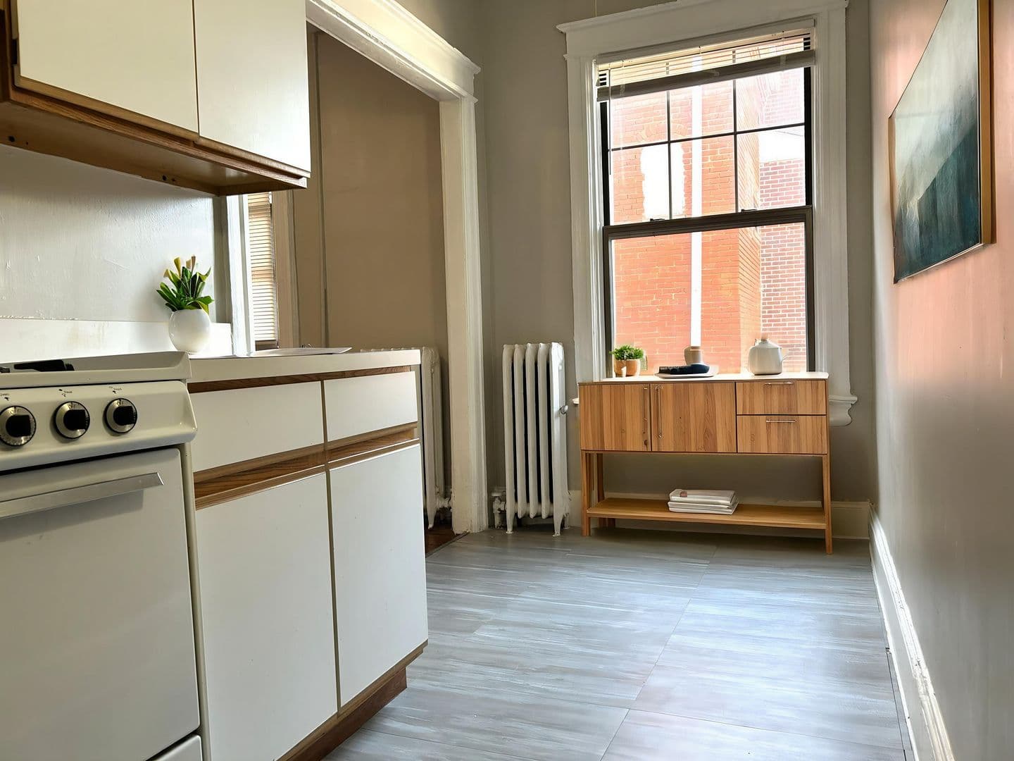 1715 P Street, NW 6 of 8