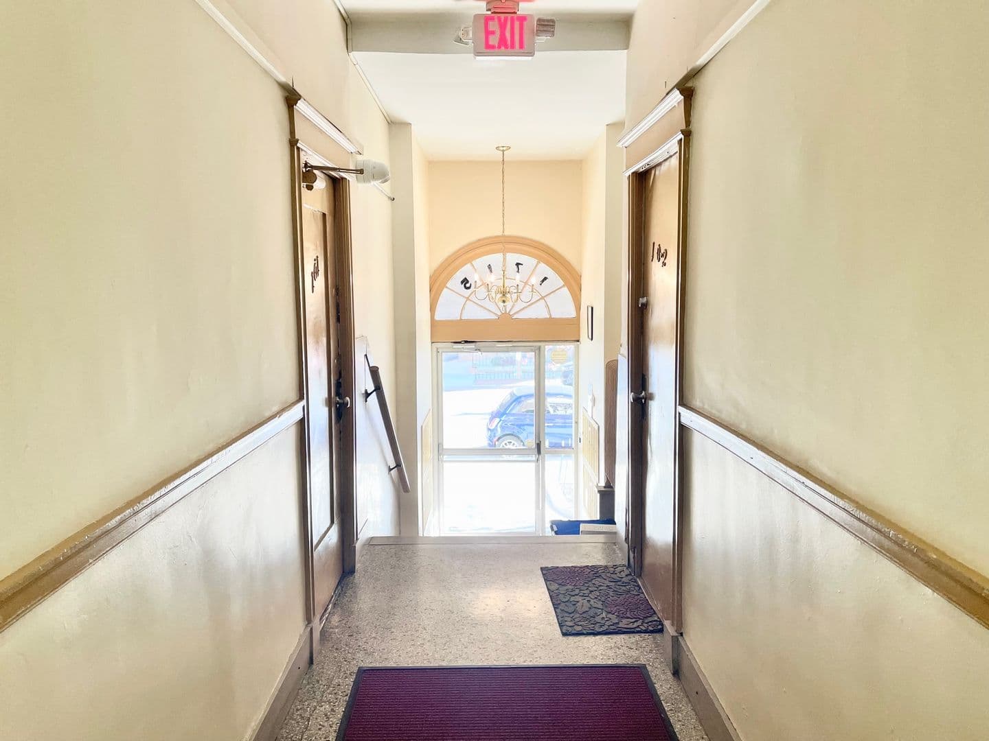 1715 P Street, NW 1 of 10