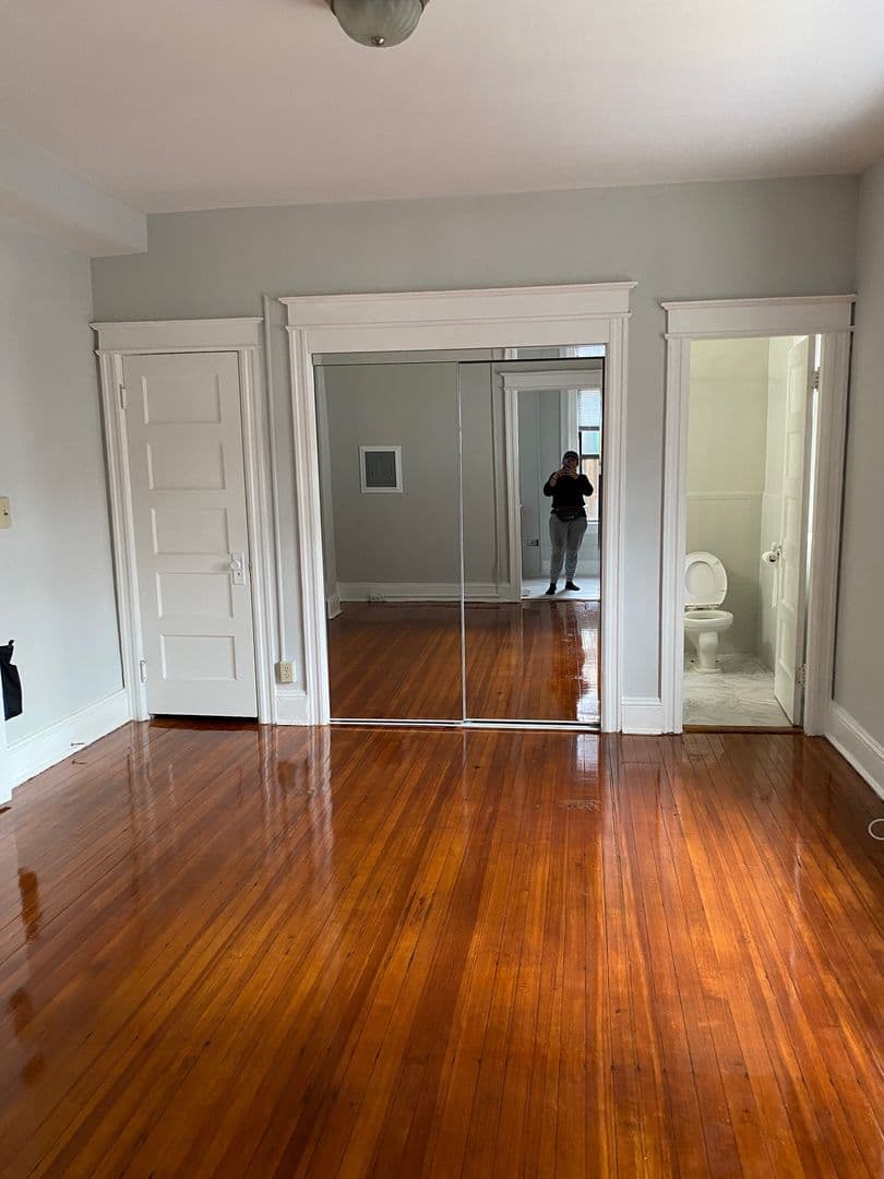 1715 P Street, NW 3 of 16