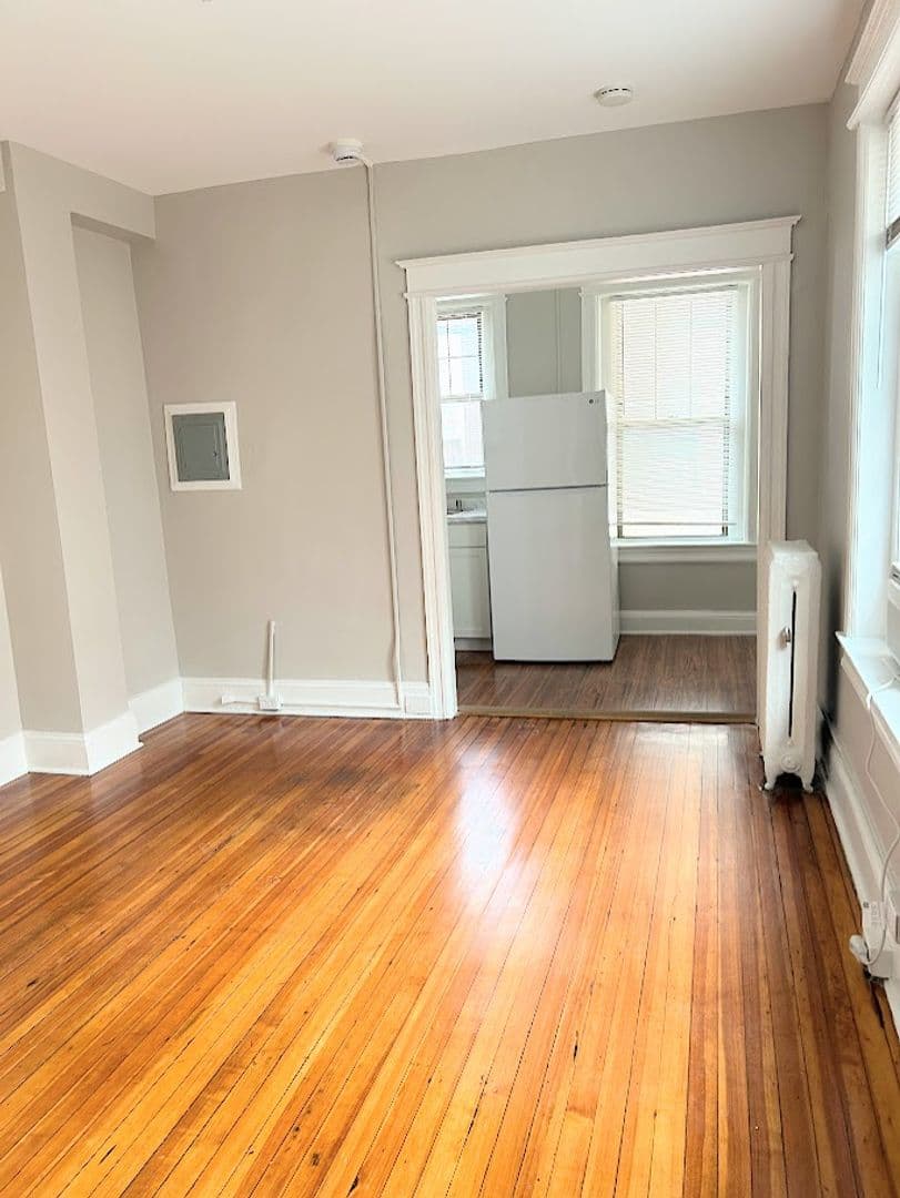 1715 P Street, NW 13 of 16