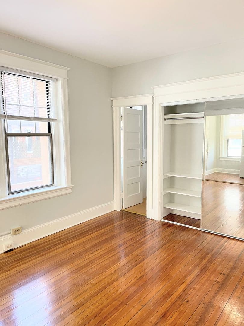 1715 P Street, NW 3 of 16