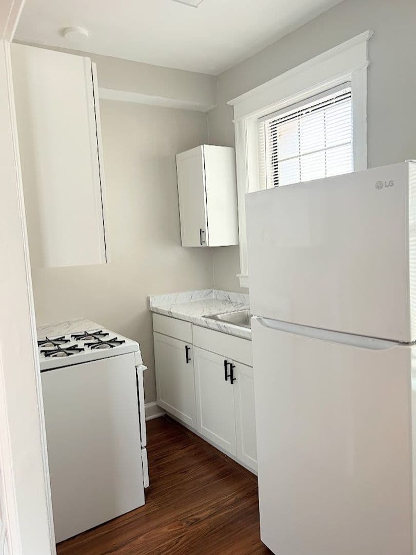 1715 P Street, NW 14 of 16