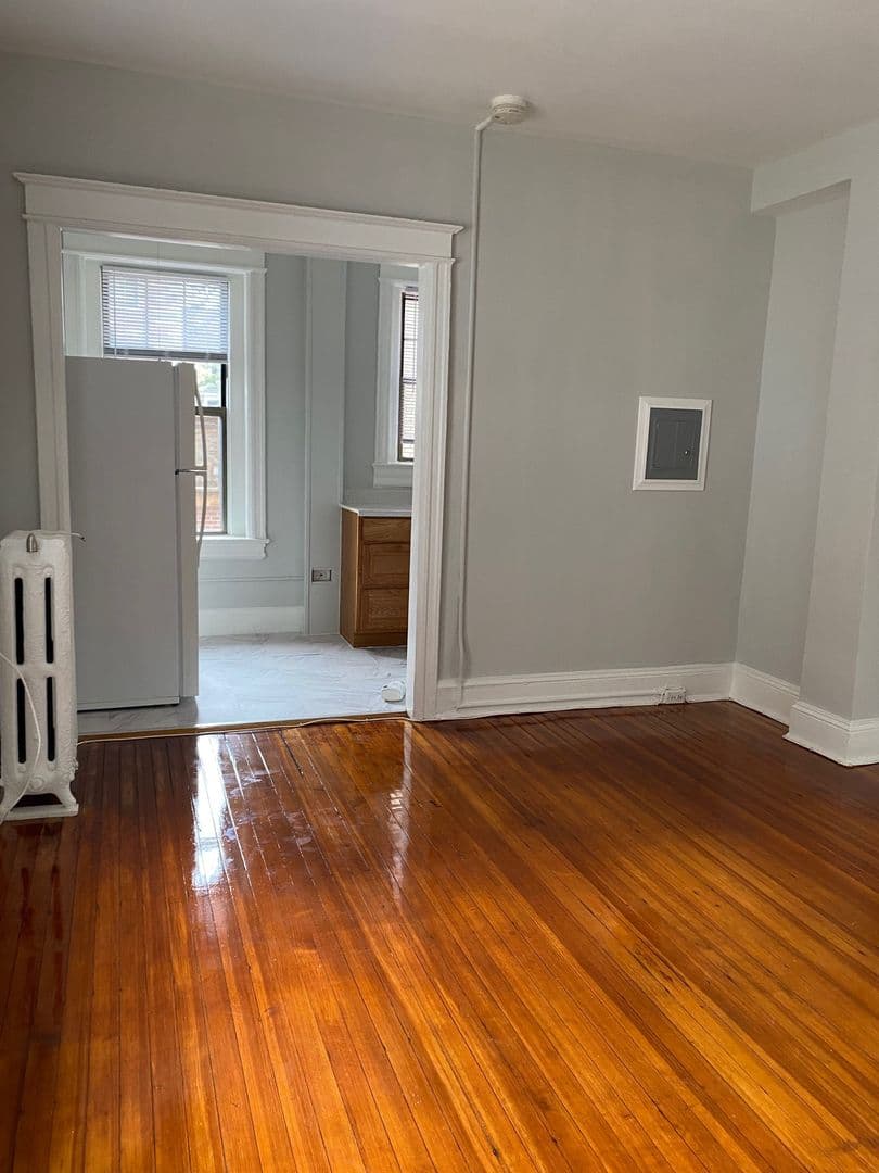 1715 P Street, NW 5 of 16