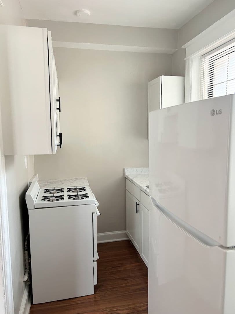 1715 P Street, NW 15 of 16