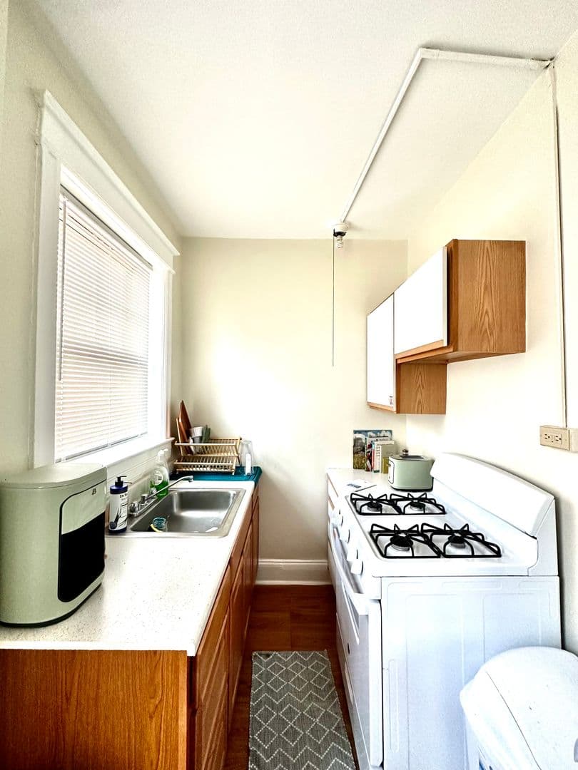 1715 P Street, NW 15 of 16