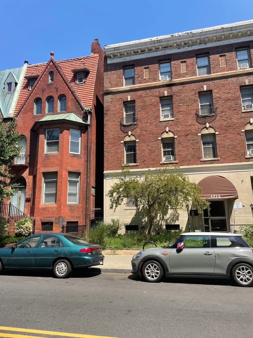 1715 P Street, NW 2 of 10