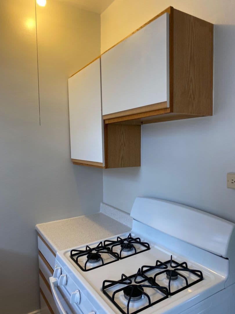 1715 P Street, NW 8 of 10