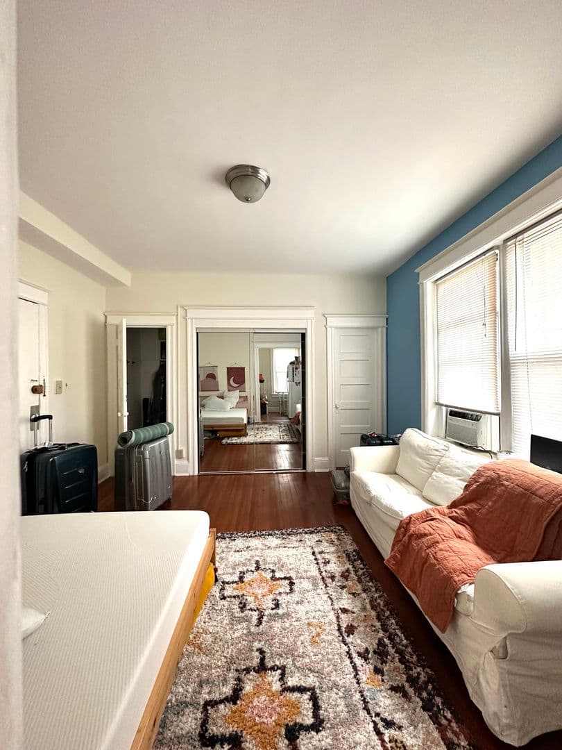 1715 P Street, NW 13 of 16