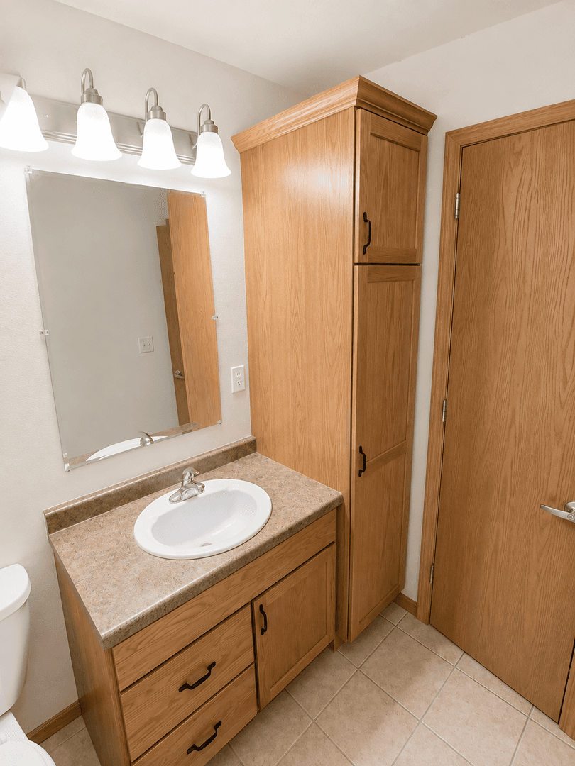 Gould Street LLC 9 of 10