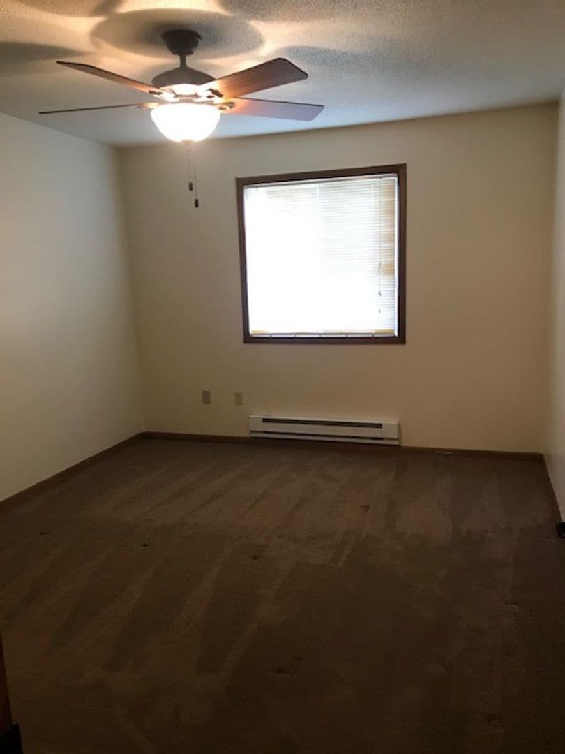 Rivers Edge of La Crosse LLC 10 of 14