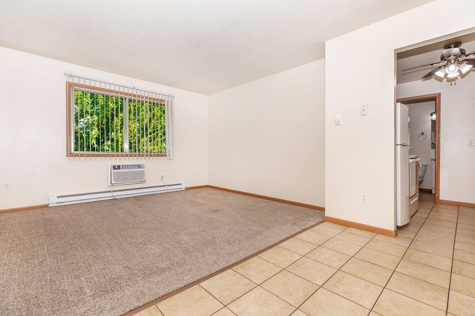 Gould Street LLC 10 of 11