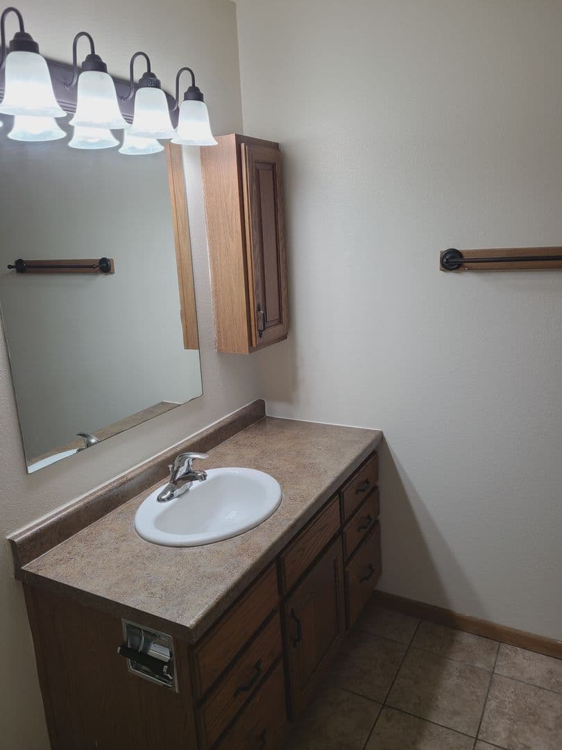 Rivers Edge of La Crosse LLC 18 of 30