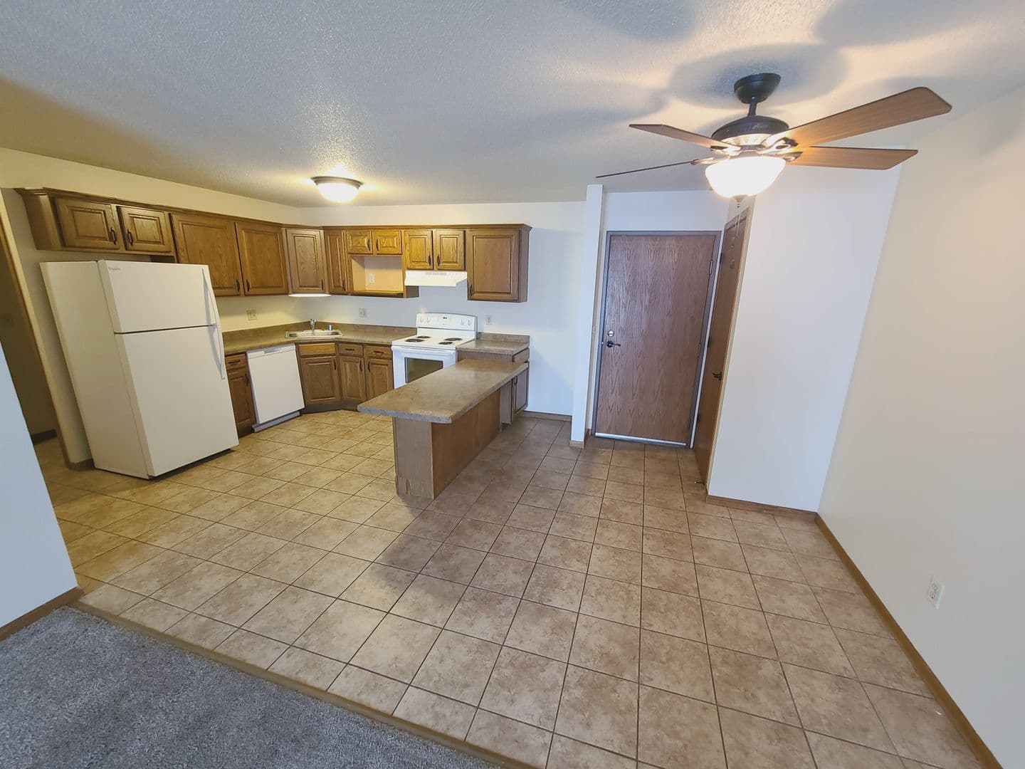 Rivers Edge of La Crosse LLC 3 of 30