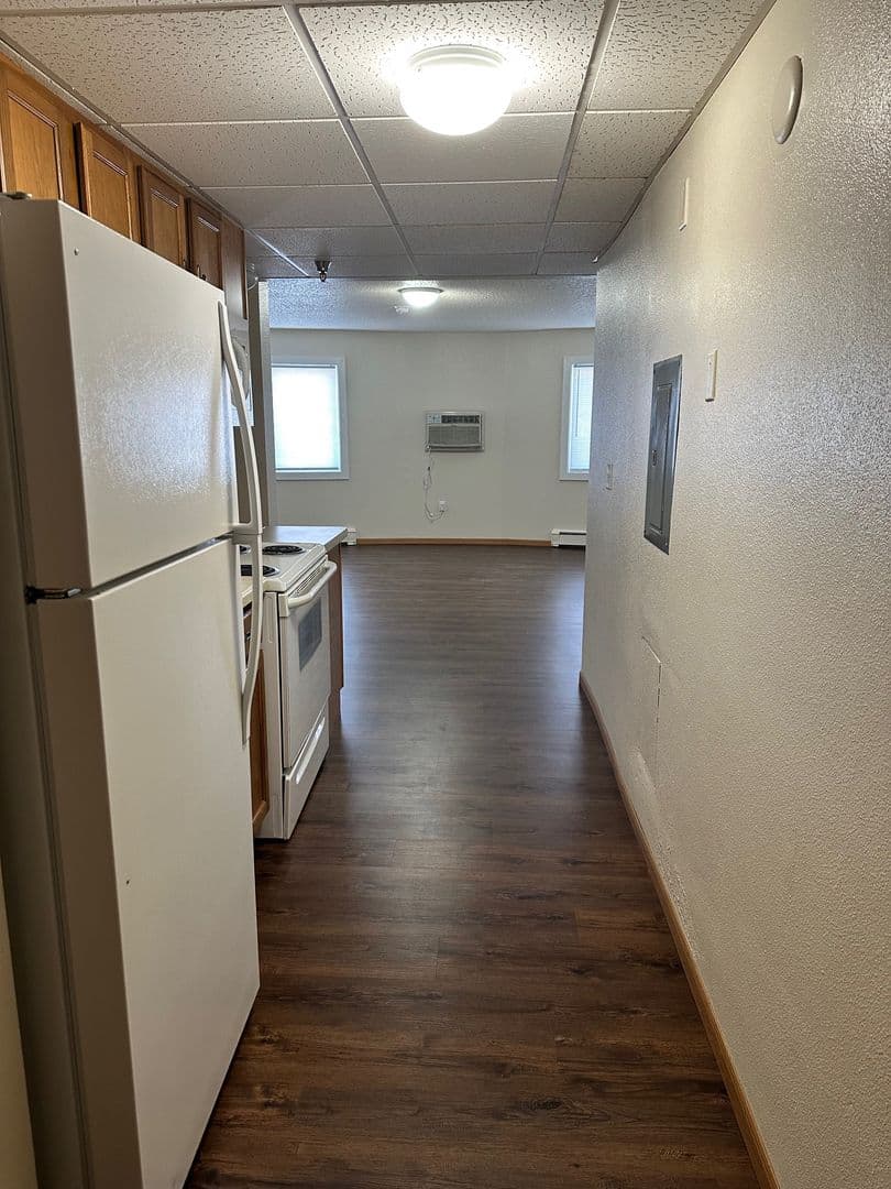 Bluffview Apartments LLC 2 of 12