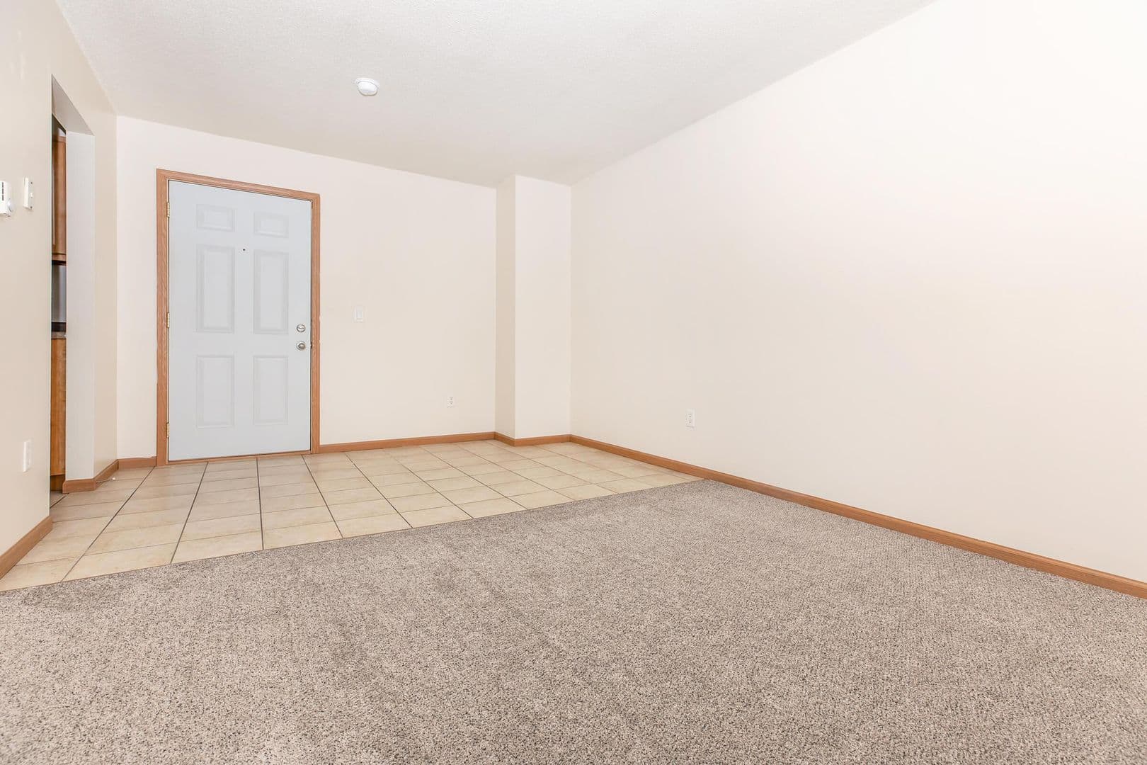 Gould Street LLC 9 of 11