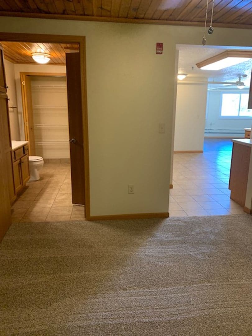 Bluffview Apartments LLC 13 of 16