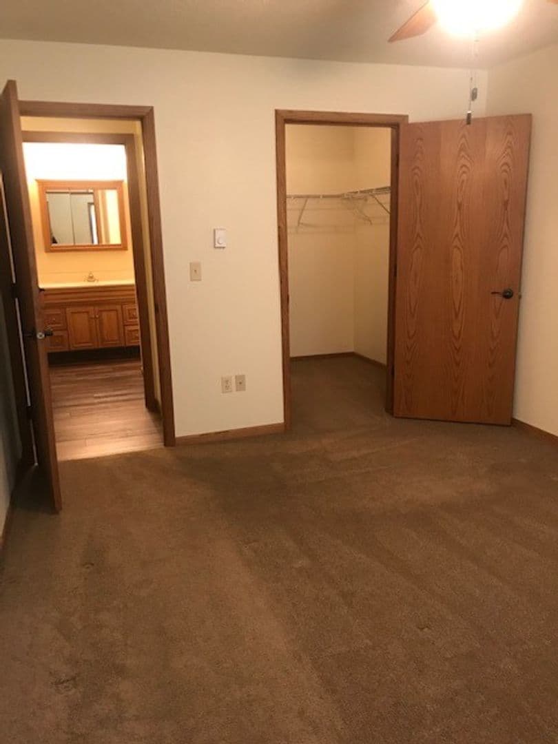 Rivers Edge of La Crosse LLC 11 of 14