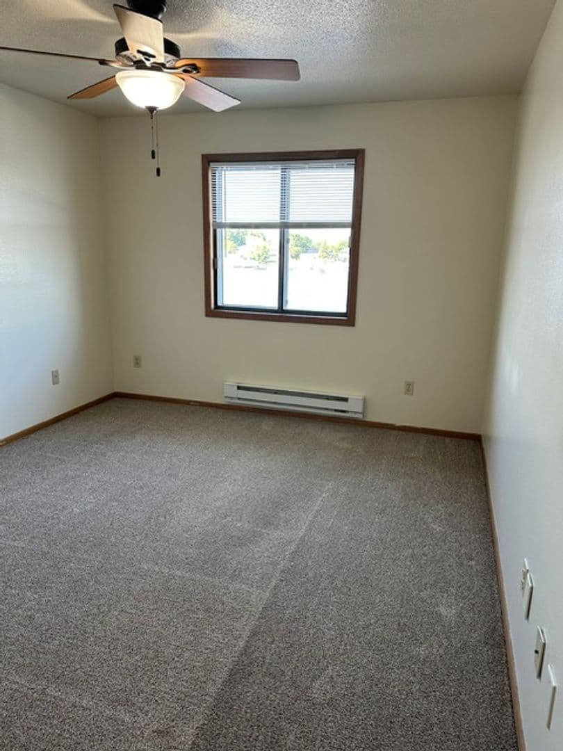Rivers Edge of La Crosse LLC 11 of 25