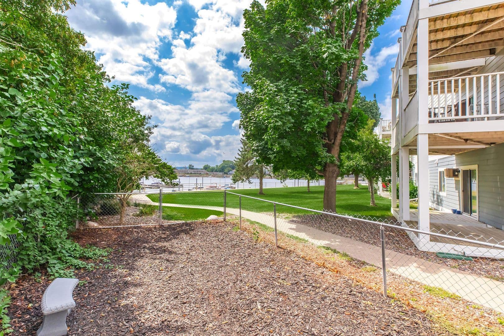 Rivers Edge of La Crosse LLC 17 of 20