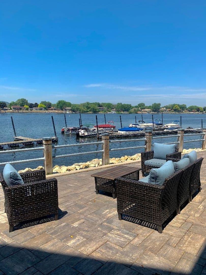 Rivers Edge of La Crosse LLC 22 of 30