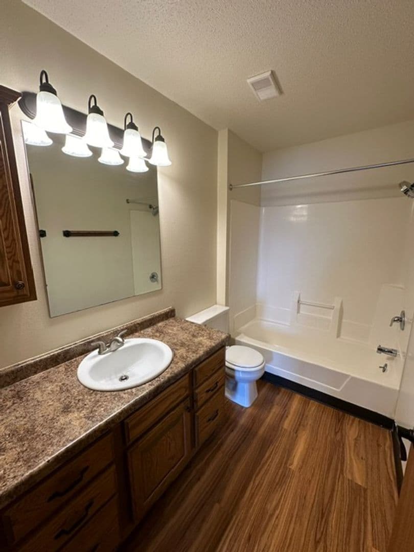 Rivers Edge of La Crosse LLC 19 of 23