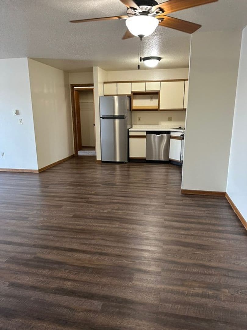Rivers Edge of La Crosse LLC 2 of 25