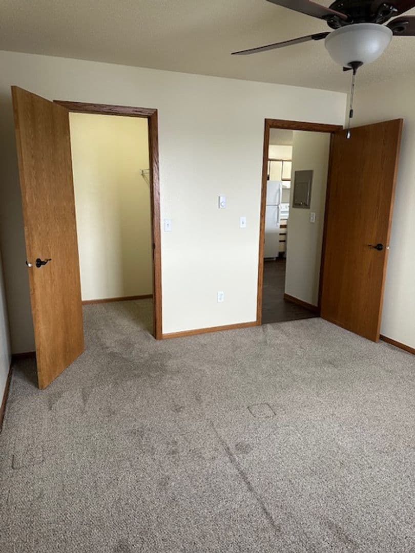 Rivers Edge of La Crosse LLC 9 of 13