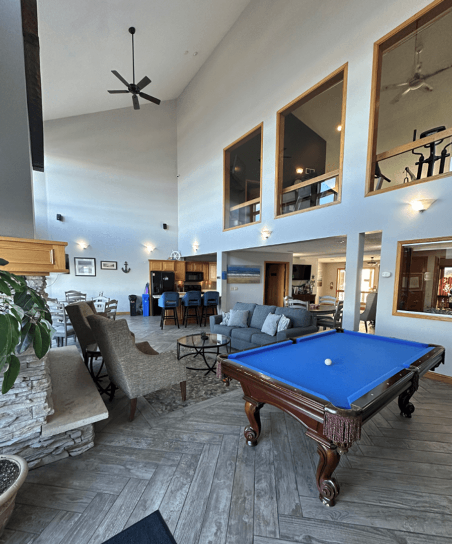 Rivers Edge of La Crosse LLC 24 of 25