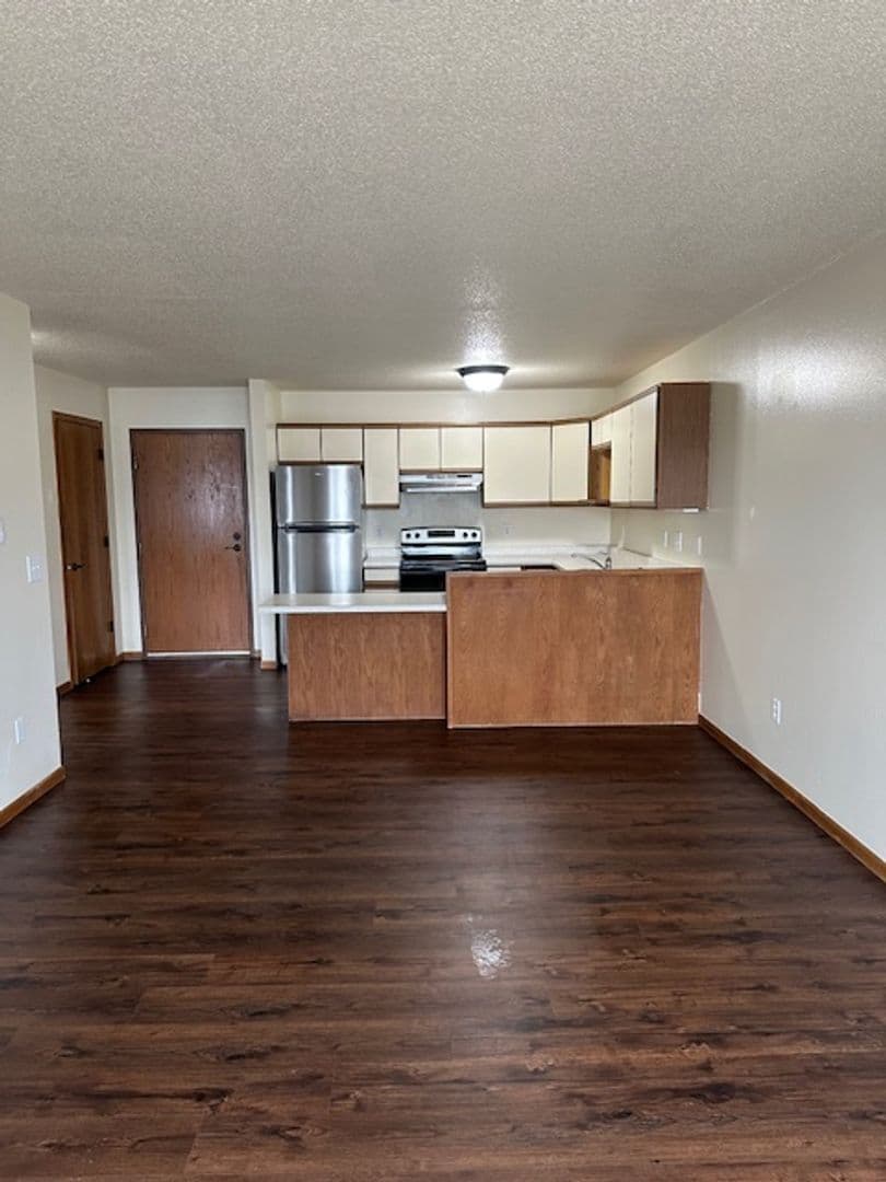 Rivers Edge of La Crosse LLC 2 of 13
