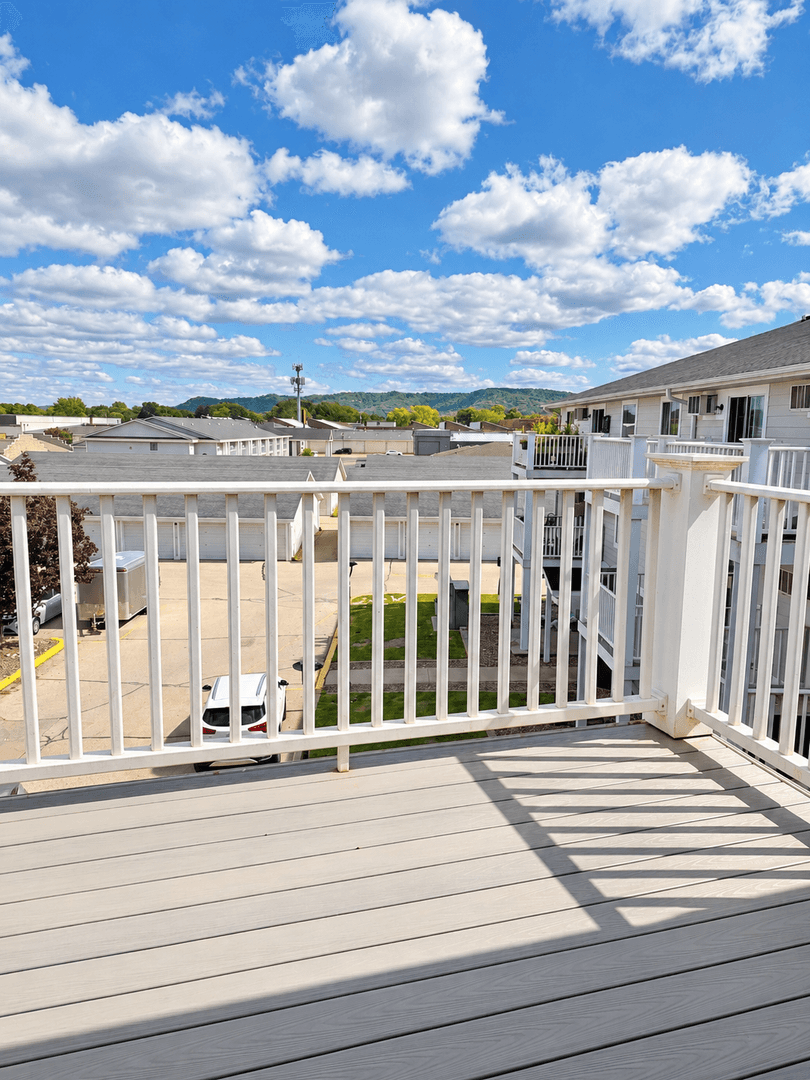 Rivers Edge of La Crosse LLC 9 of 20