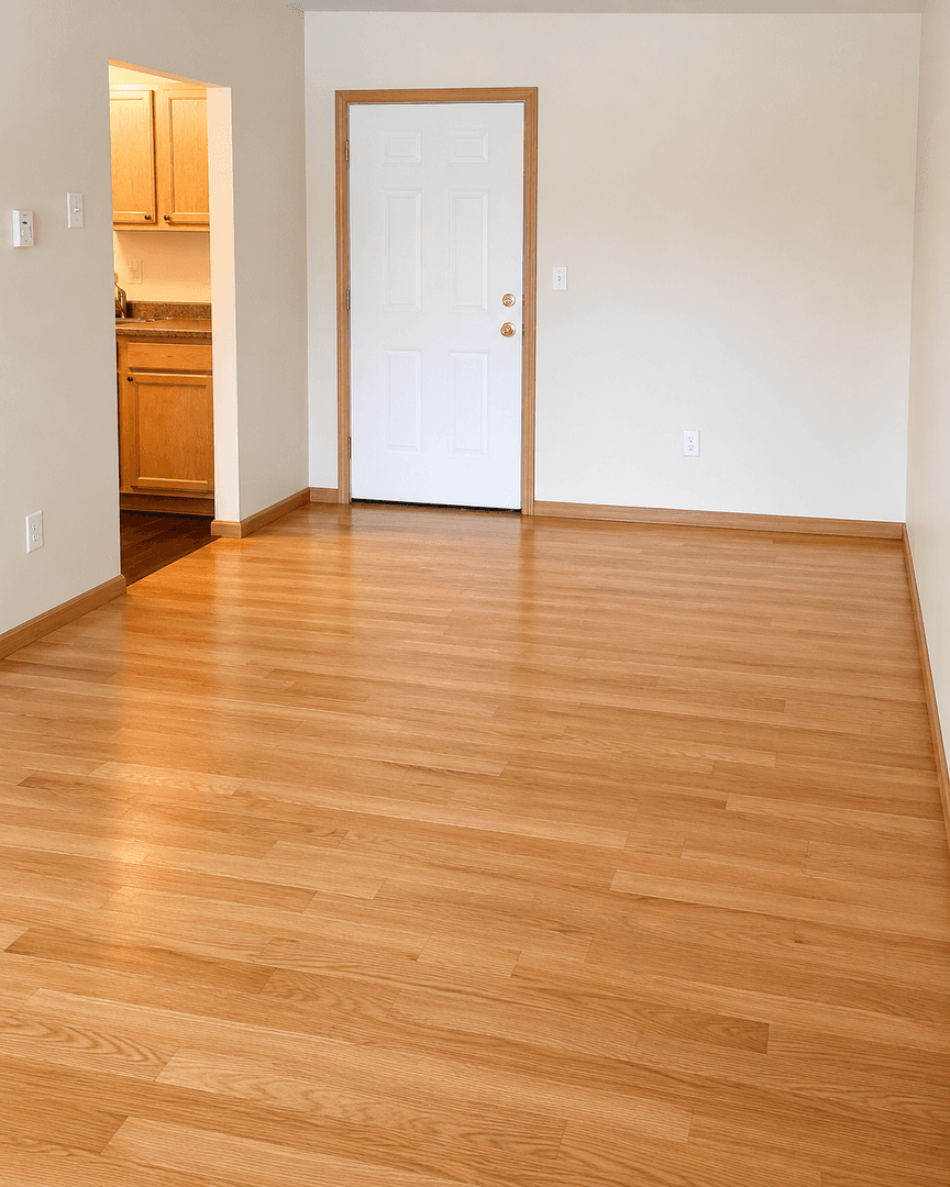 Gould Street LLC 3 of 10