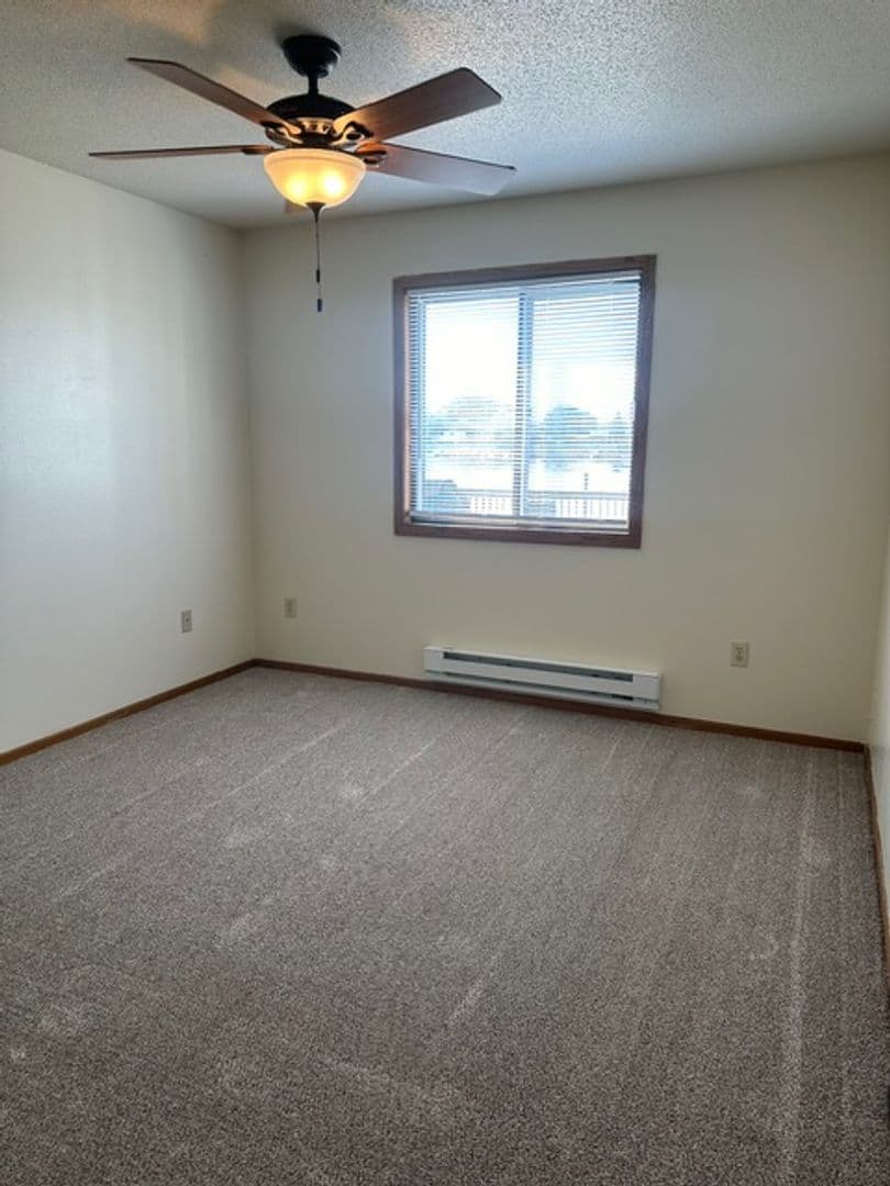 Rivers Edge of La Crosse LLC 9 of 23
