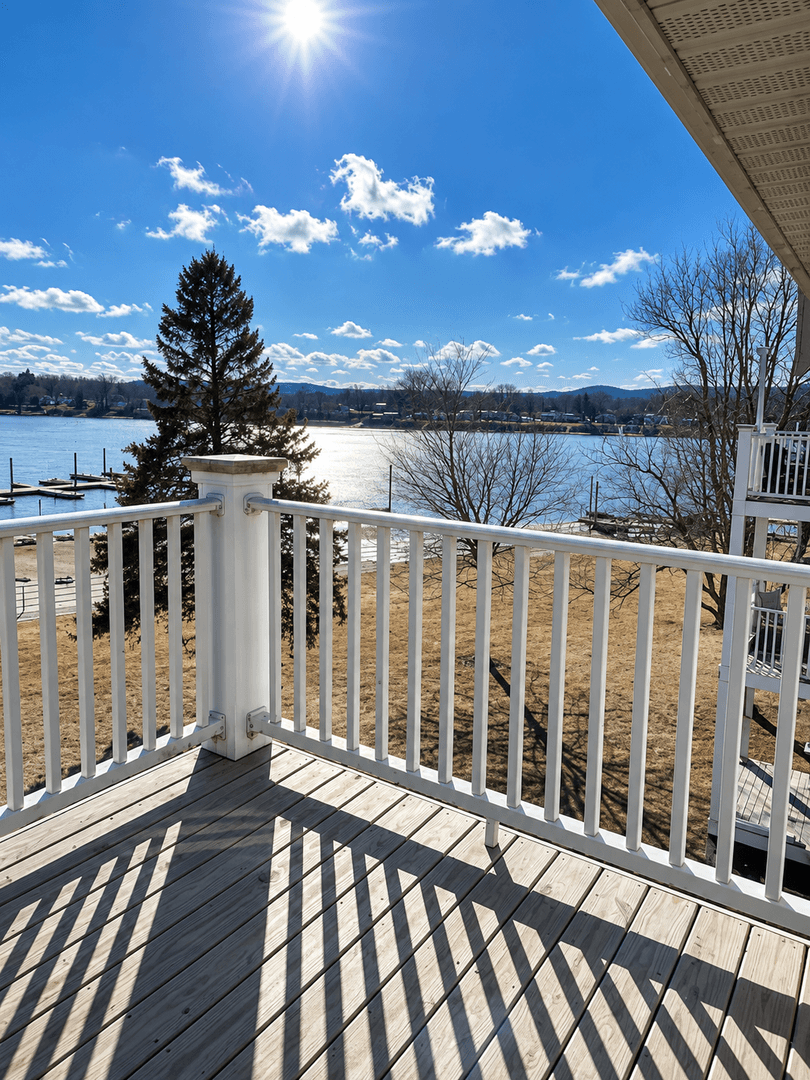 Rivers Edge of La Crosse LLC 9 of 20