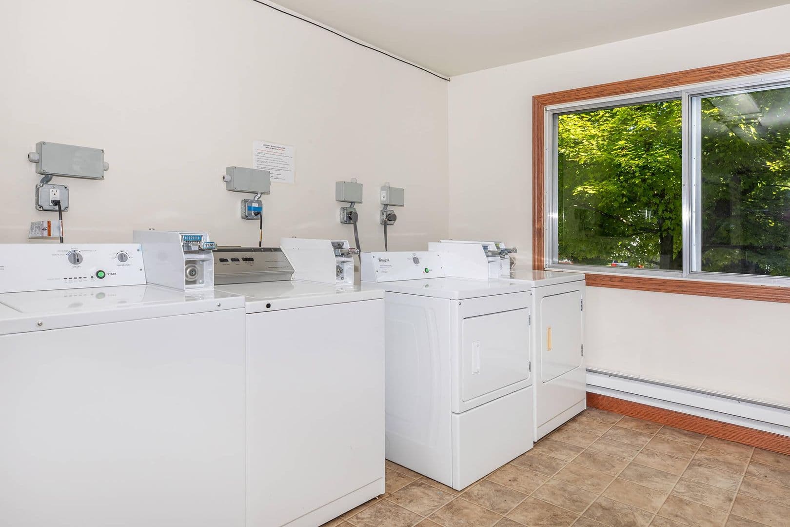 Gould Street LLC 8 of 10