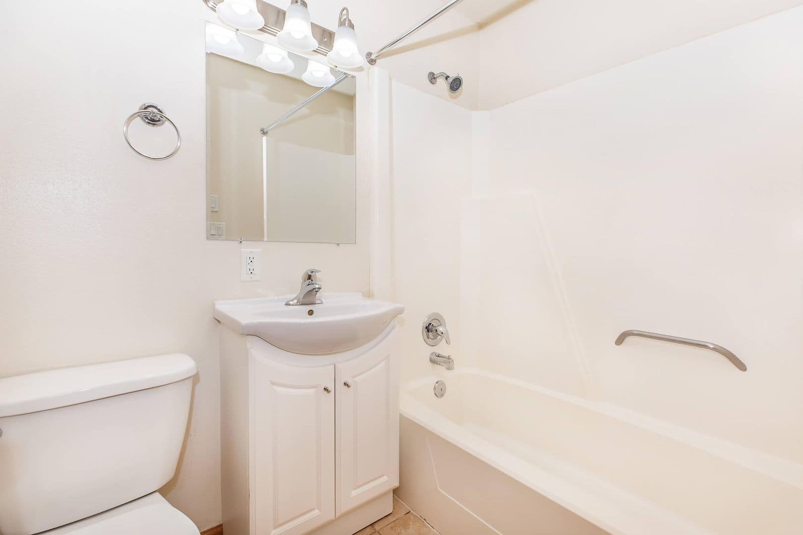 Gould Street LLC 7 of 10