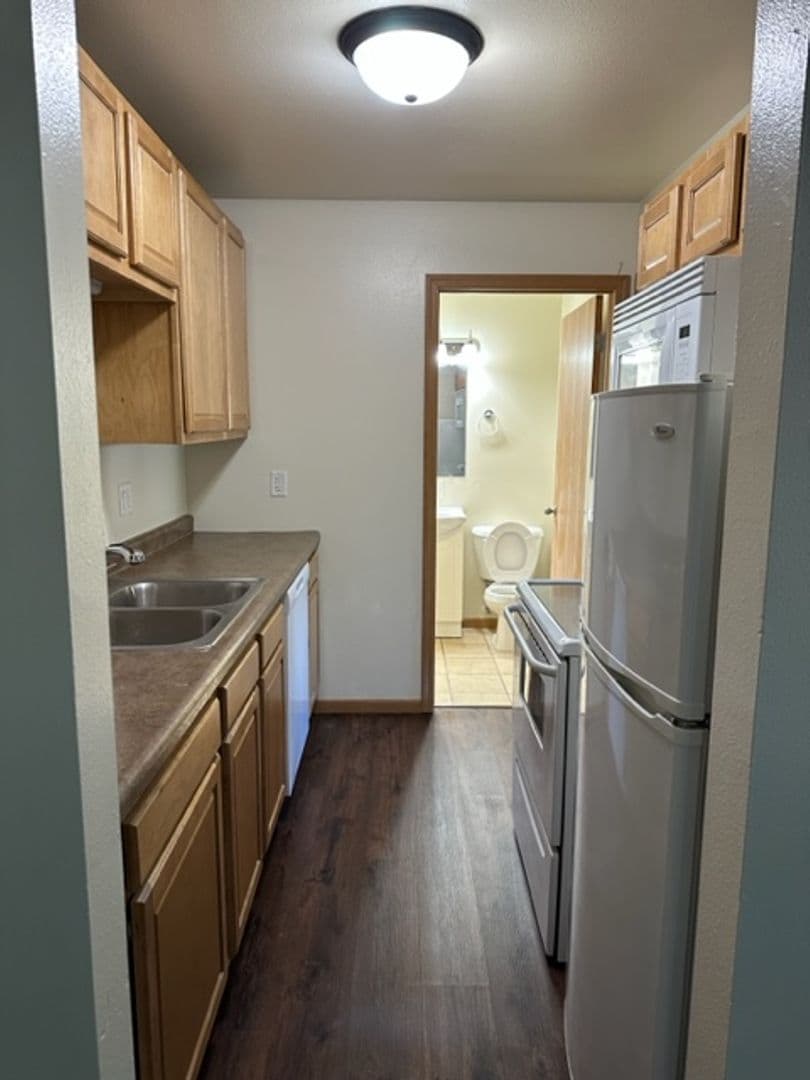 Gould Street LLC 3 of 9