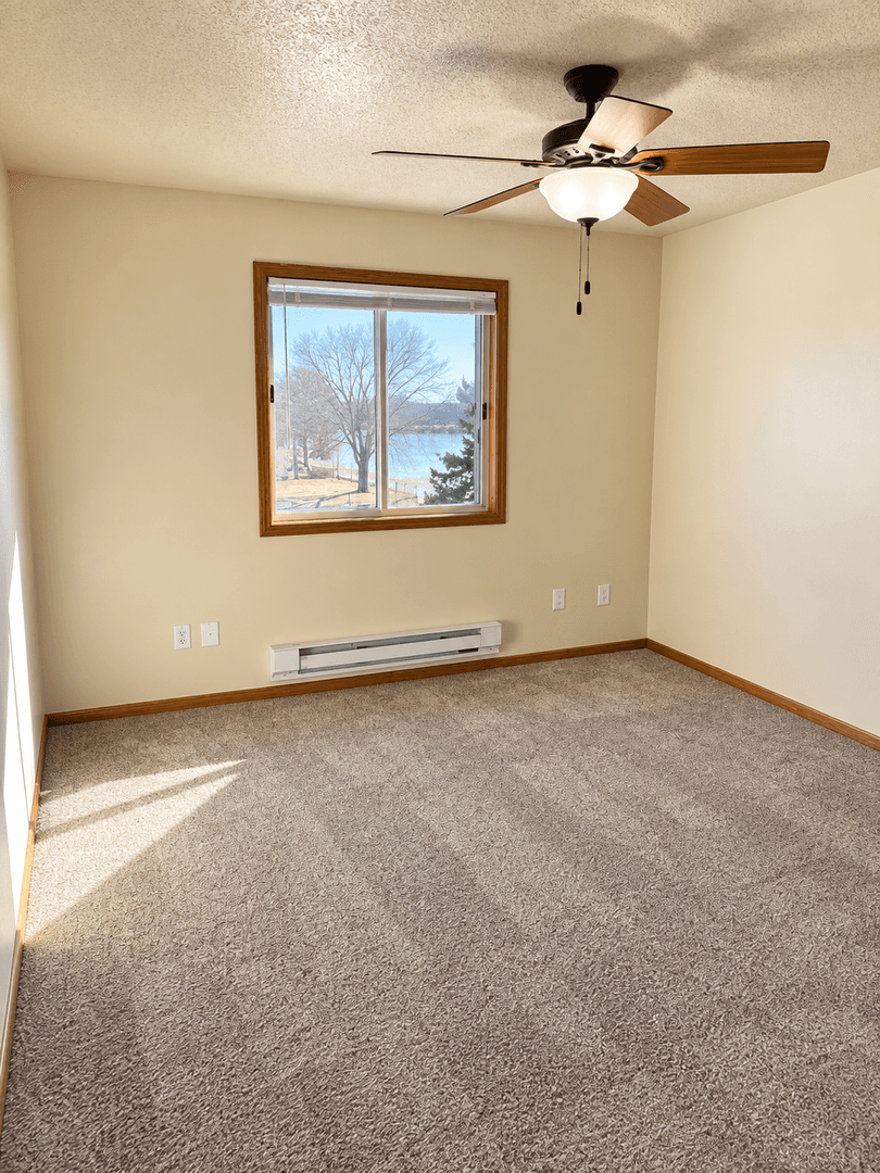 Rivers Edge of La Crosse LLC 6 of 20