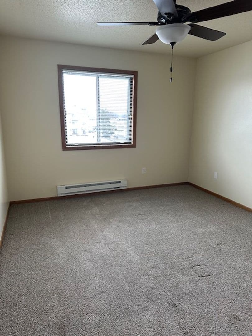 Rivers Edge of La Crosse LLC 8 of 13