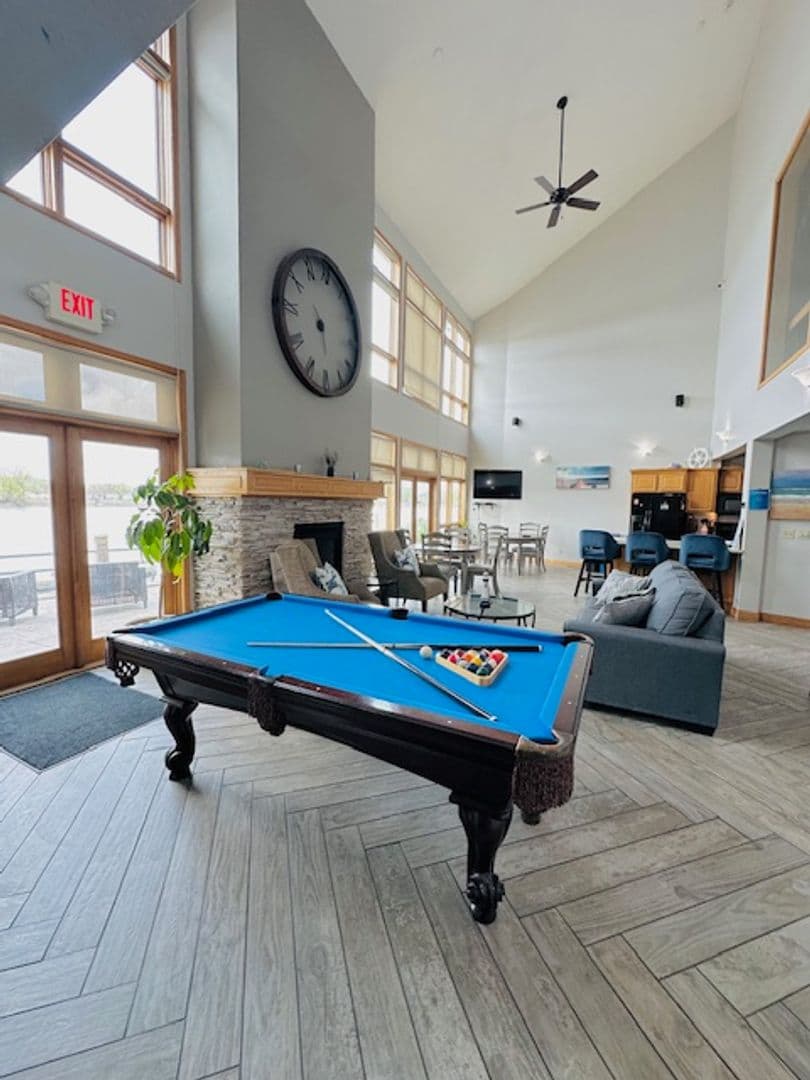 Rivers Edge of La Crosse LLC 22 of 23