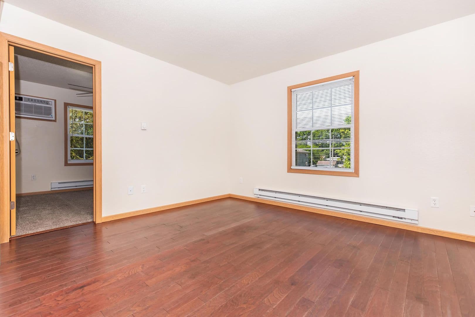 Gould Street LLC 5 of 10