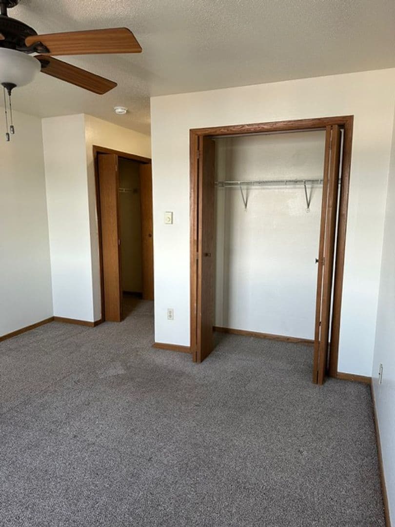 Rivers Edge of La Crosse LLC 18 of 25