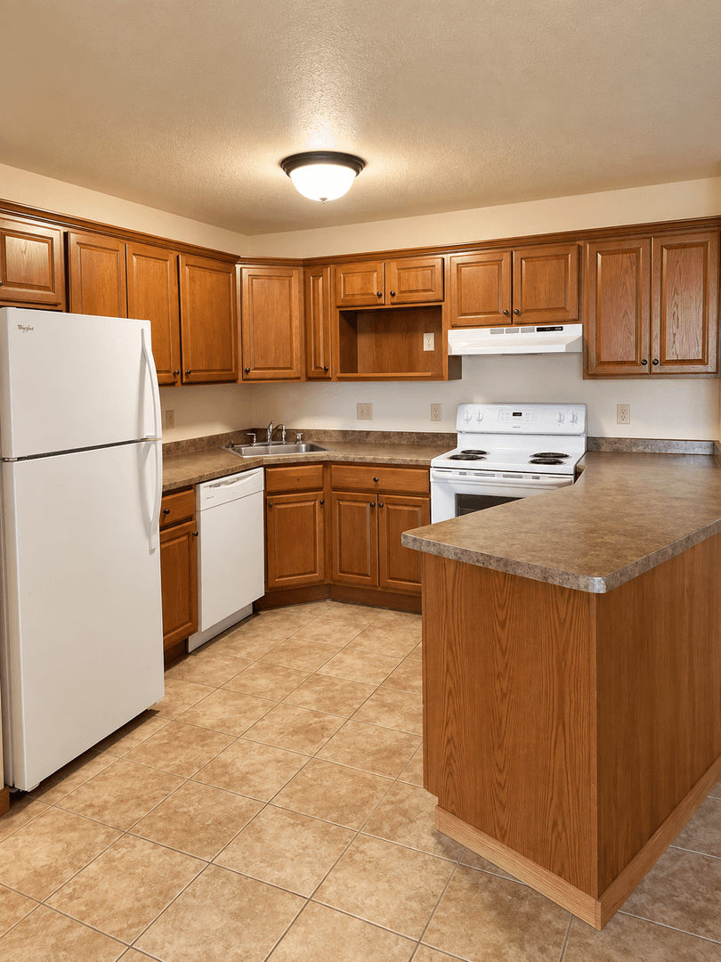 Rivers Edge of La Crosse LLC 2 of 17