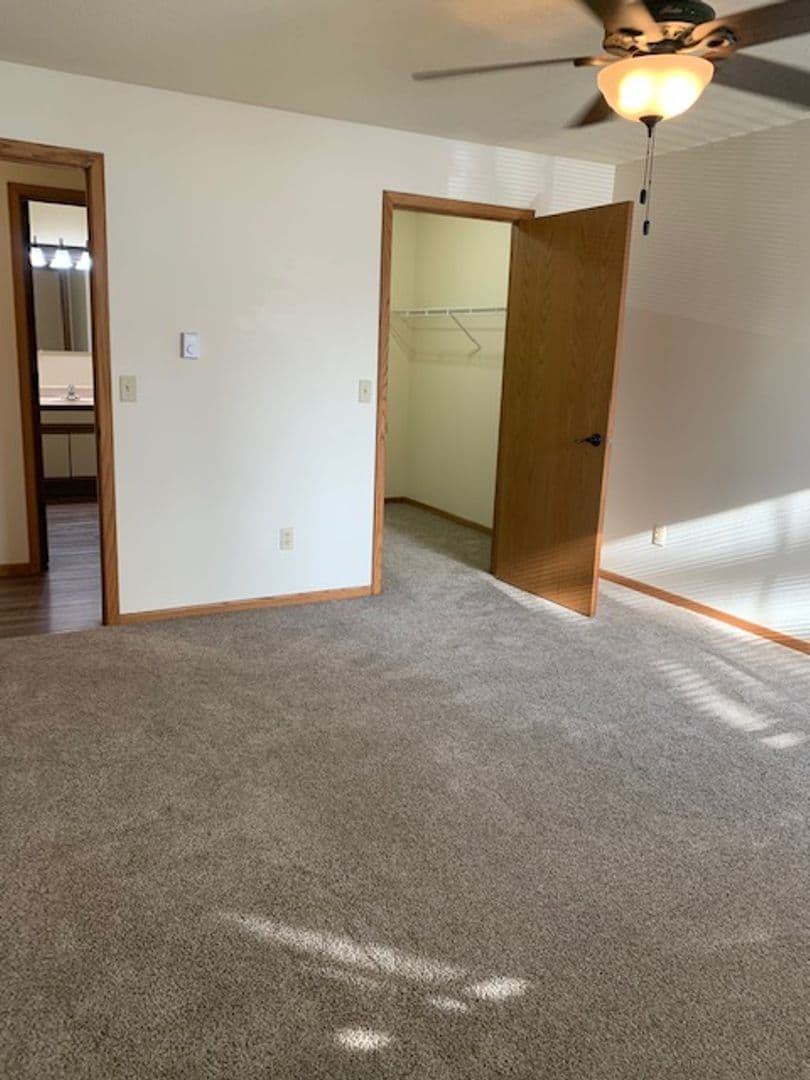 Rivers Edge of La Crosse LLC 11 of 15