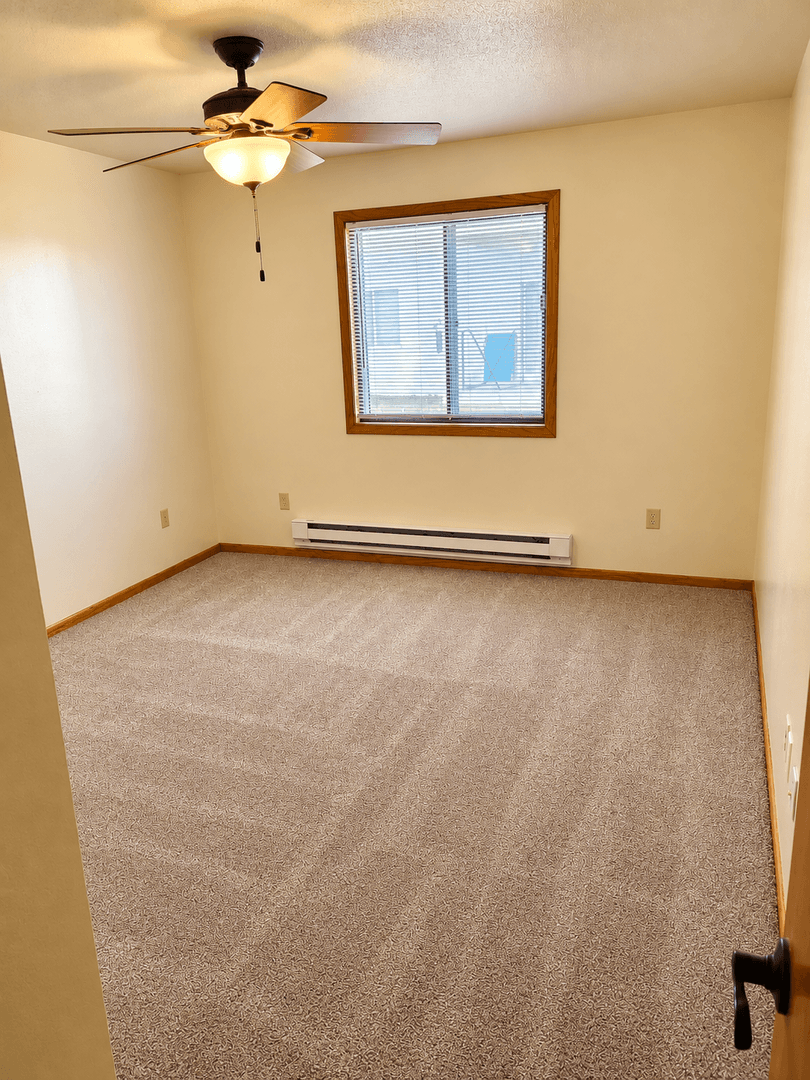 Rivers Edge of La Crosse LLC 5 of 19