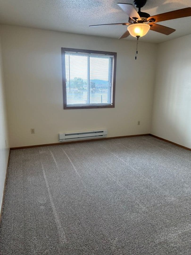 Rivers Edge of La Crosse LLC 15 of 23