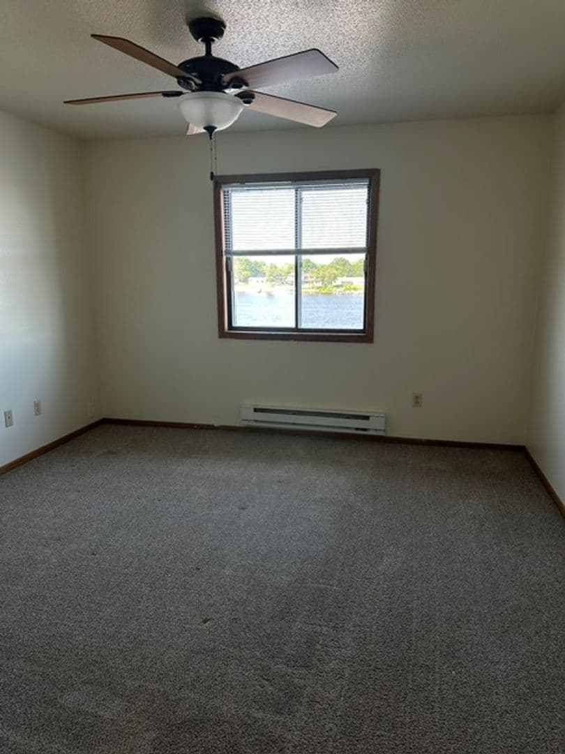 Rivers Edge of La Crosse LLC 17 of 25