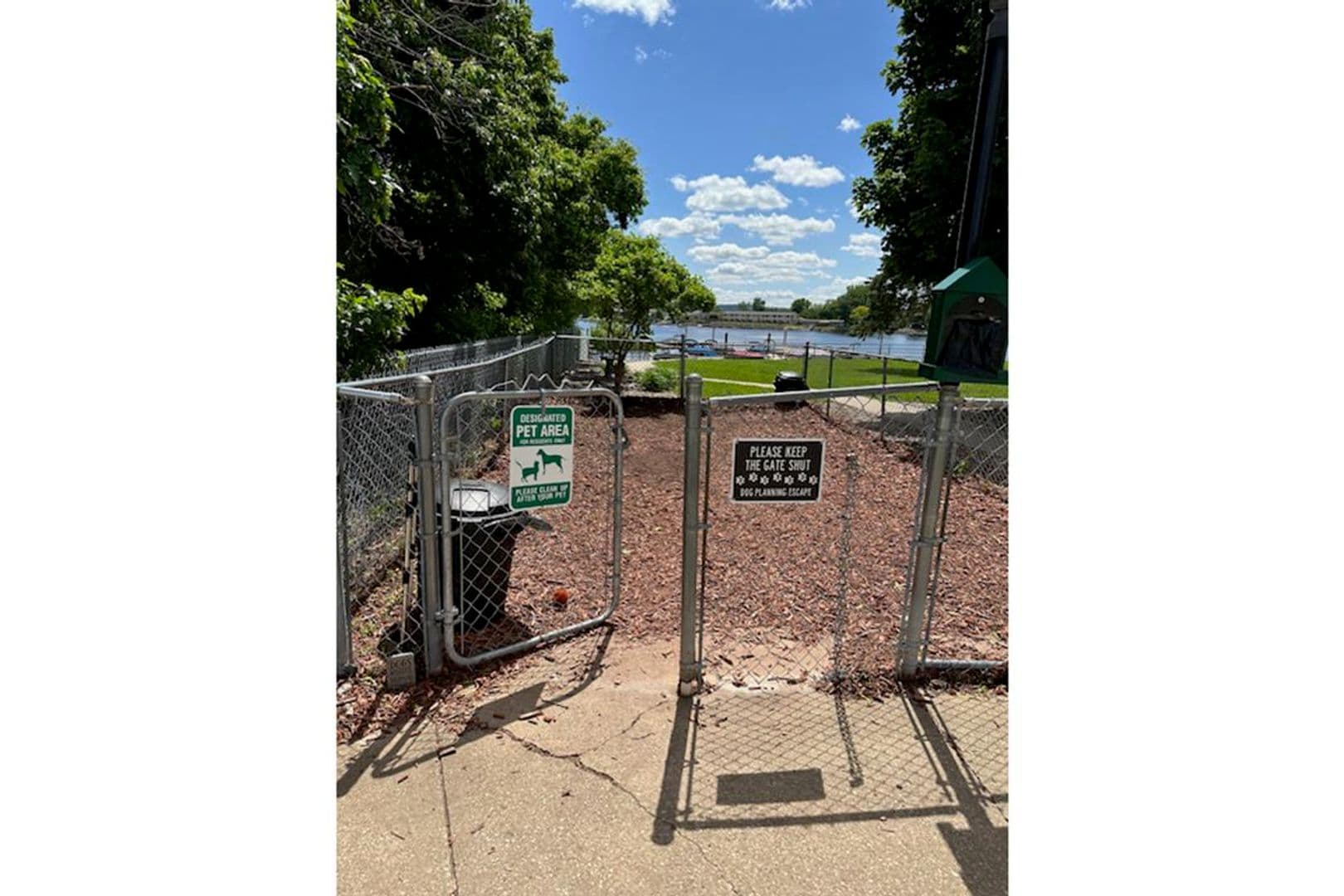 Rivers Edge of La Crosse LLC 15 of 20
